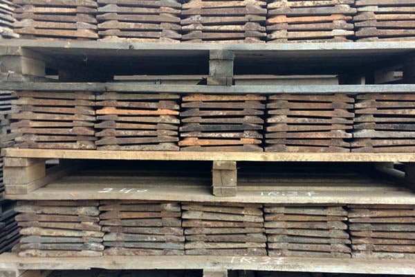 Placas-PA-37-01.jpg