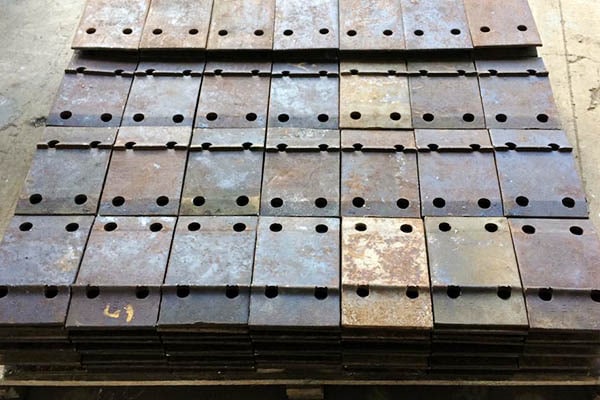 Placas-PA-45.jpg