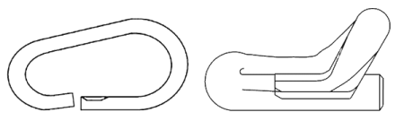 grampos-elasticos.png